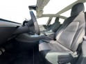 Tesla model 3 grande autonomie  awd occasion simplicicar orgeval  simplicicar simplicibike france