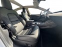 Tesla model 3 grande autonomie  awd occasion simplicicar orgeval  simplicicar simplicibike france