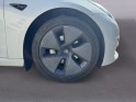 Tesla model 3 grande autonomie  awd occasion simplicicar orgeval  simplicicar simplicibike france
