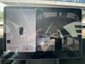 Tesla model 3 grande autonomie  awd occasion simplicicar orgeval  simplicicar simplicibike france