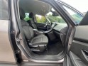Renault megane iv estate business dci 110 energy business edc 7 places occasion paris 15ème (75) simplicicar simplicibike...
