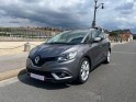 Renault megane iv estate business dci 110 energy business edc 7 places occasion paris 15ème (75) simplicicar simplicibike...