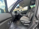 Renault megane iv estate business dci 110 energy business edc 7 places occasion paris 15ème (75) simplicicar simplicibike...