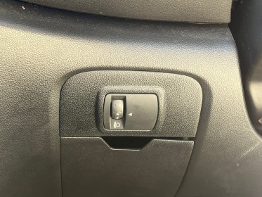 Renault megane iv estate business dci 110 energy business edc 7 places occasion paris 15ème (75) simplicicar simplicibike...