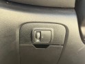 Renault megane iv estate business dci 110 energy business edc 7 places occasion paris 15ème (75) simplicicar simplicibike...