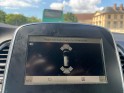 Renault megane iv estate business dci 110 energy business edc 7 places occasion paris 15ème (75) simplicicar simplicibike...