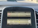 Renault megane iv estate business dci 110 energy business edc 7 places occasion paris 15ème (75) simplicicar simplicibike...