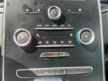 Renault megane iv estate business dci 110 energy business edc 7 places occasion paris 15ème (75) simplicicar simplicibike...