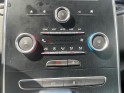 Renault megane iv estate business dci 110 energy business edc 7 places occasion paris 15ème (75) simplicicar simplicibike...