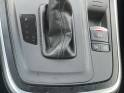 Renault megane iv estate business dci 110 energy business edc 7 places occasion paris 15ème (75) simplicicar simplicibike...