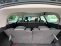 Renault megane iv estate business dci 110 energy business edc 7 places occasion paris 15ème (75) simplicicar simplicibike...