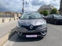 Renault megane iv estate business dci 110 energy business edc 7 places occasion paris 15ème (75) simplicicar simplicibike...