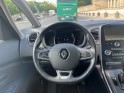 Renault megane iv estate business dci 110 energy business edc 7 places occasion paris 15ème (75) simplicicar simplicibike...