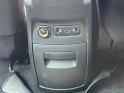 Renault megane iv estate business dci 110 energy business edc 7 places occasion paris 15ème (75) simplicicar simplicibike...