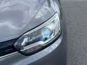 Renault megane iv estate business dci 110 energy business edc 7 places occasion paris 15ème (75) simplicicar simplicibike...