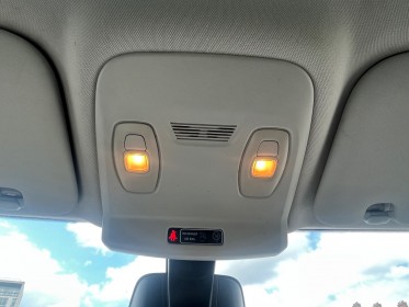 Renault megane iv estate business dci 110 energy business edc 7 places occasion paris 15ème (75) simplicicar simplicibike...