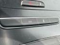 Renault megane iv estate business dci 110 energy business edc 7 places occasion paris 15ème (75) simplicicar simplicibike...