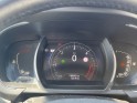 Renault megane iv estate business dci 110 energy business edc 7 places occasion paris 15ème (75) simplicicar simplicibike...