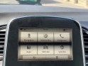 Renault megane iv estate business dci 110 energy business edc 7 places occasion paris 15ème (75) simplicicar simplicibike...