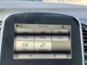 Renault megane iv estate business dci 110 energy business edc 7 places occasion paris 15ème (75) simplicicar simplicibike...