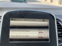 Renault megane iv estate business dci 110 energy business edc 7 places occasion paris 15ème (75) simplicicar simplicibike...