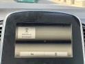 Renault megane iv estate business dci 110 energy business edc 7 places occasion paris 15ème (75) simplicicar simplicibike...
