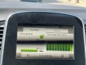 Renault megane iv estate business dci 110 energy business edc 7 places occasion paris 15ème (75) simplicicar simplicibike...