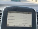 Renault megane iv estate business dci 110 energy business edc 7 places occasion paris 15ème (75) simplicicar simplicibike...