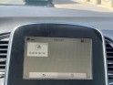 Renault megane iv estate business dci 110 energy business edc 7 places occasion paris 15ème (75) simplicicar simplicibike...