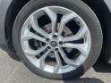 Renault megane iv estate business dci 110 energy business edc 7 places occasion paris 15ème (75) simplicicar simplicibike...