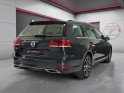 Volkswagen golf sw 1.5 tsi 150 evo bvm6 carat occasion simplicicar magny-en-vexin simplicicar simplicibike france