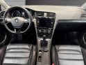 Volkswagen golf sw 1.5 tsi 150 evo bvm6 carat occasion simplicicar magny-en-vexin simplicicar simplicibike france