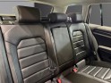 Volkswagen golf sw 1.5 tsi 150 evo bvm6 carat occasion simplicicar magny-en-vexin simplicicar simplicibike france