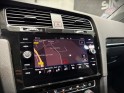 Volkswagen golf sw 1.5 tsi 150 evo bvm6 carat occasion simplicicar magny-en-vexin simplicicar simplicibike france