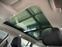 Volkswagen golf sw 1.5 tsi 150 evo bvm6 carat occasion simplicicar magny-en-vexin simplicicar simplicibike france