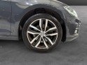 Volkswagen golf sw 1.5 tsi 150 evo bvm6 carat occasion simplicicar magny-en-vexin simplicicar simplicibike france