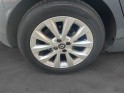 Renault clio v 2020 tce 100 intens, radar av et ar, carplay, lane assist, garantie 12 mois occasion simplicicar villejuif ...