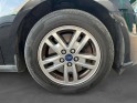 Ford grand tournéo connect ecoblue 120 titanium toit pano carplay attelage amov garantie 12 mois et 4 jantes toles avec......