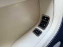 Bentley continental gt w12 6.0 635 ch bva occasion montreuil (porte de vincennes)(75) simplicicar simplicibike france