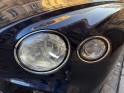 Bentley continental gt w12 6.0 635 ch bva occasion montreuil (porte de vincennes)(75) simplicicar simplicibike france
