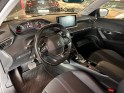 Peugeot 2008 1.2 130ch ss eat6 allure garantie 12 mois occasion  simplicicar aix les bains simplicicar simplicibike france