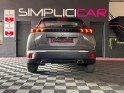 Peugeot 2008 1.2 130ch ss eat6 allure garantie 12 mois occasion  simplicicar aix les bains simplicicar simplicibike france