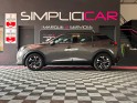 Peugeot 2008 1.2 130ch ss eat6 allure garantie 12 mois occasion  simplicicar aix les bains simplicicar simplicibike france