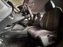 Peugeot 2008 1.2 130ch ss eat6 allure garantie 12 mois occasion  simplicicar aix les bains simplicicar simplicibike france