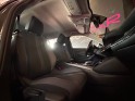 Peugeot 2008 1.2 130ch ss eat6 allure garantie 12 mois occasion  simplicicar aix les bains simplicicar simplicibike france