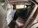 Peugeot 2008 1.2 130ch ss eat6 allure garantie 12 mois occasion  simplicicar aix les bains simplicicar simplicibike france