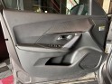 Peugeot 2008 1.2 130ch ss eat6 allure garantie 12 mois occasion  simplicicar aix les bains simplicicar simplicibike france