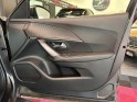 Peugeot 2008 1.2 130ch ss eat6 allure garantie 12 mois occasion  simplicicar aix les bains simplicicar simplicibike france