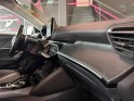 Peugeot 2008 1.2 130ch ss eat6 allure garantie 12 mois occasion  simplicicar aix les bains simplicicar simplicibike france