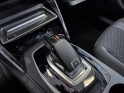 Peugeot 2008 1.2 130ch ss eat6 allure garantie 12 mois occasion  simplicicar aix les bains simplicicar simplicibike france